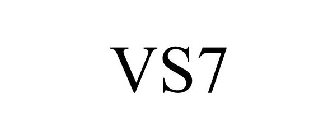 VS7