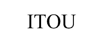 ITOU