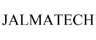 JALMATECH