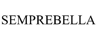 SEMPREBELLA