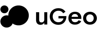 UGEO