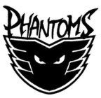 PHANTOMS