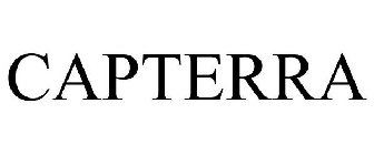 CAPTERRA