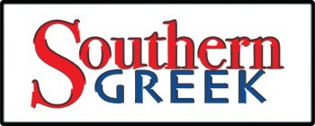 SOUTHERN GREEK