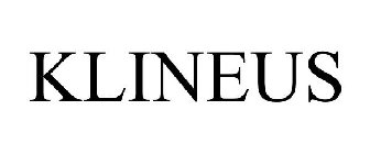 KLINEUS