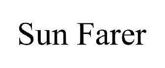 SUN FARER