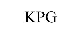 KPG