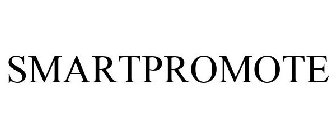 SMARTPROMOTE