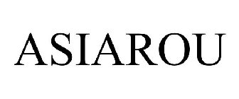 ASIAROU