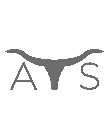 A S