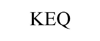 KEQ