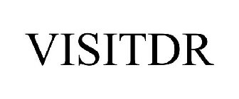 VISITDR