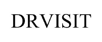 DRVISIT