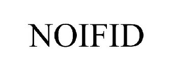 NOIFID
