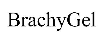 BRACHYGEL