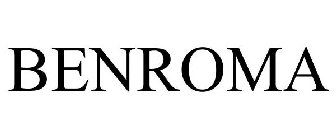 BENROMA