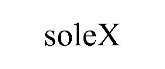 SOLEX