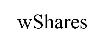 WSHARES