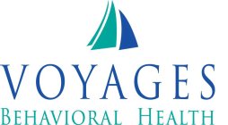 VOYAGES BEHAVIORAL HEALTH