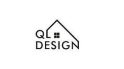 QL DESIGN