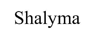 Image Trademark
