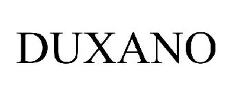 DUXANO