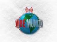 VIBE MUNDO