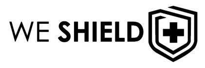 WESHIELD