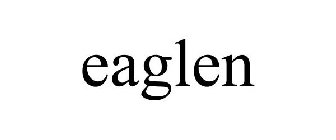 EAGLEN