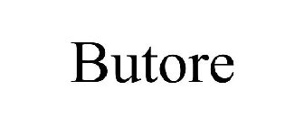 BUTORE