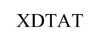 XDTAT