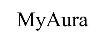 MYAURA