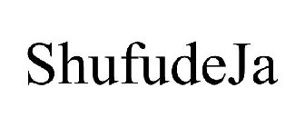SHUFUDEJA