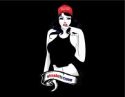 MAKE AMERICA GREAT AGAIN FREAKS FOR TRUMP