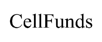 CELLFUNDS