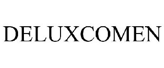 DELUXCOMEN