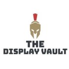 THE DISPLAY VAULT