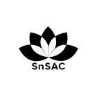 SNSAC