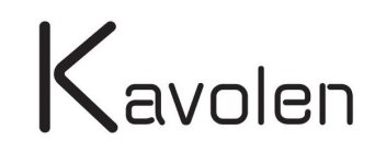 KAVOLEN