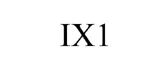 IX1