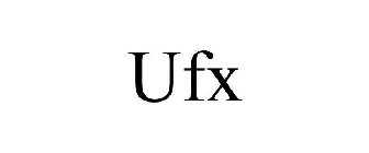 UFX