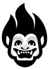 Image Trademark
