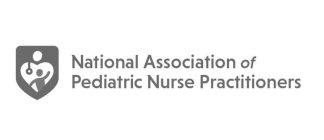 NATIONAL ASSOCIATION OF PEDIATRIC NURSE PRACTITIONERS