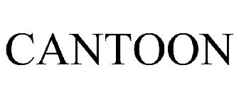 CANTOON