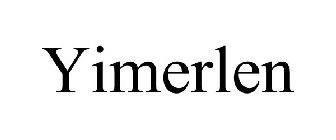 YIMERLEN