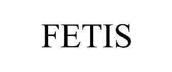 FETIS