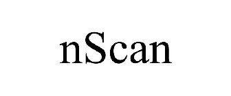 NSCAN