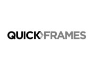 QUICKFRAMES