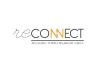 RECONNECT INTEGRATIVE TRAUMA TREATMENT CENTER