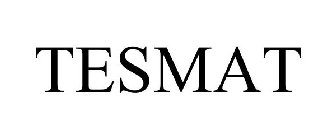 TESMAT